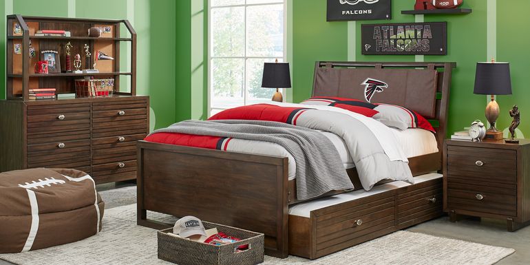 full size bedroom sets for girls