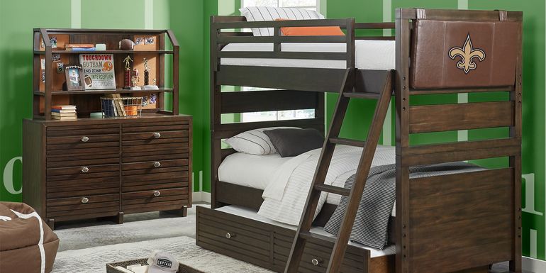 Boys Beds