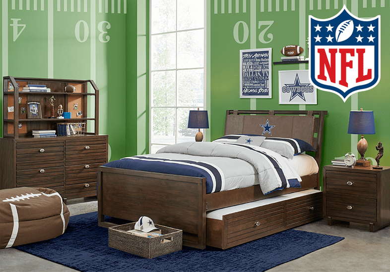 Baby Kids Furniture Bedroom