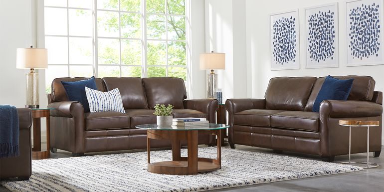 Living Room Furniture Sets for Sale