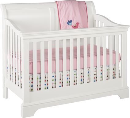 Baby Cribs Beds For Sale