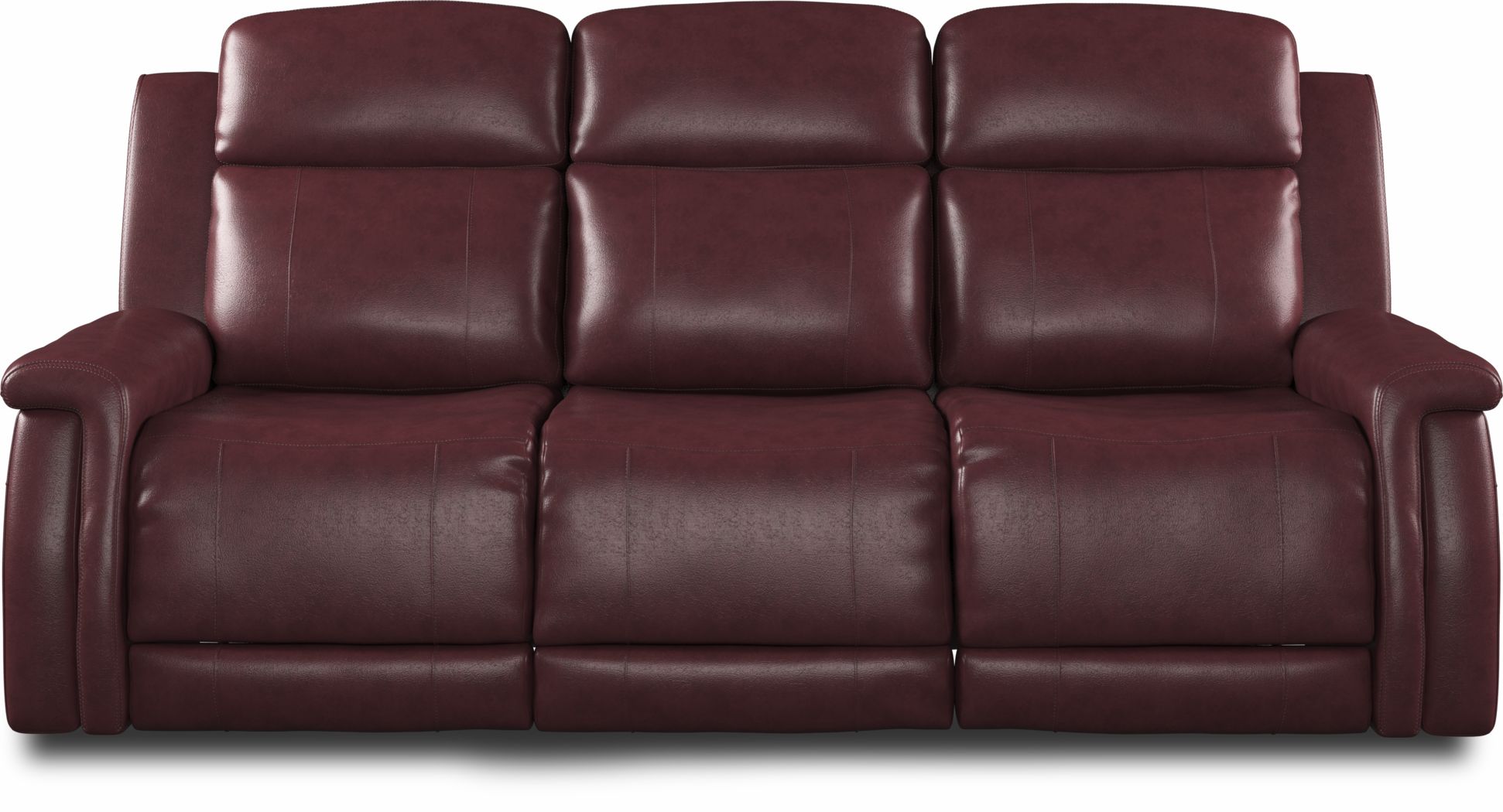 red sofas couches light dark red sofas couches light dark