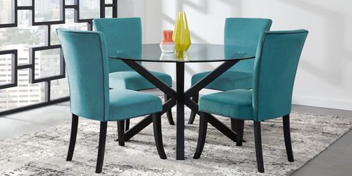 Dining Room Sets Table Chair Sets For Sale