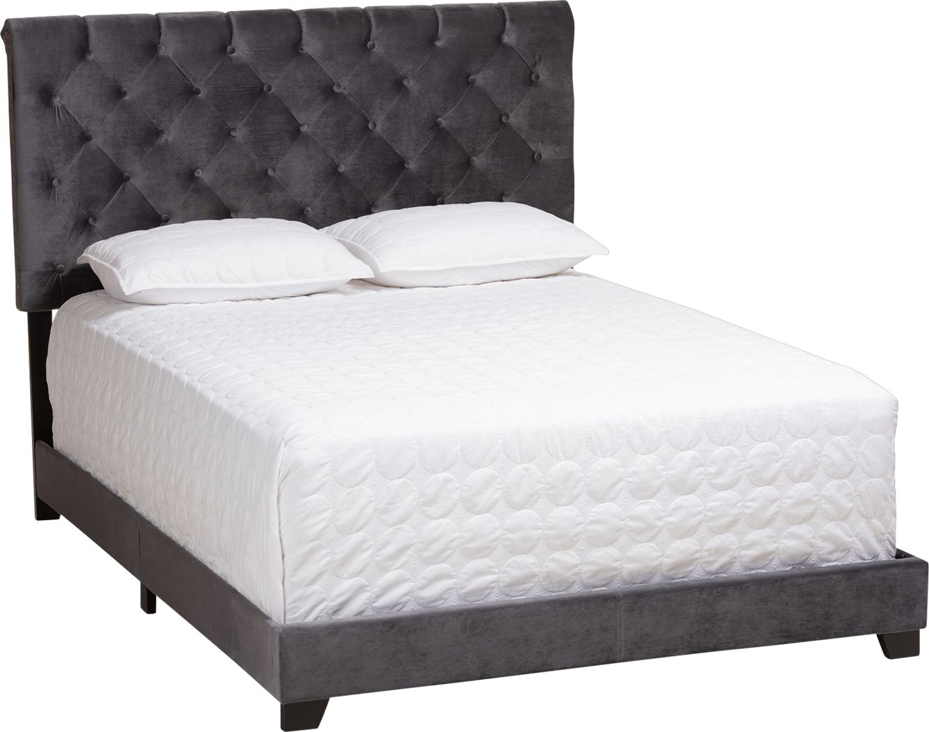 King Beds, Rooms To Go King Size Bed Frame