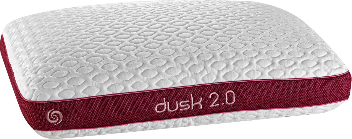 Bedgear 2025 dusk pillow