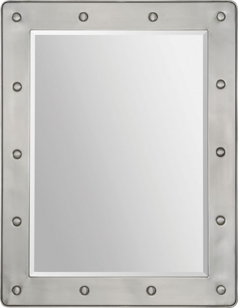 prisca mirror