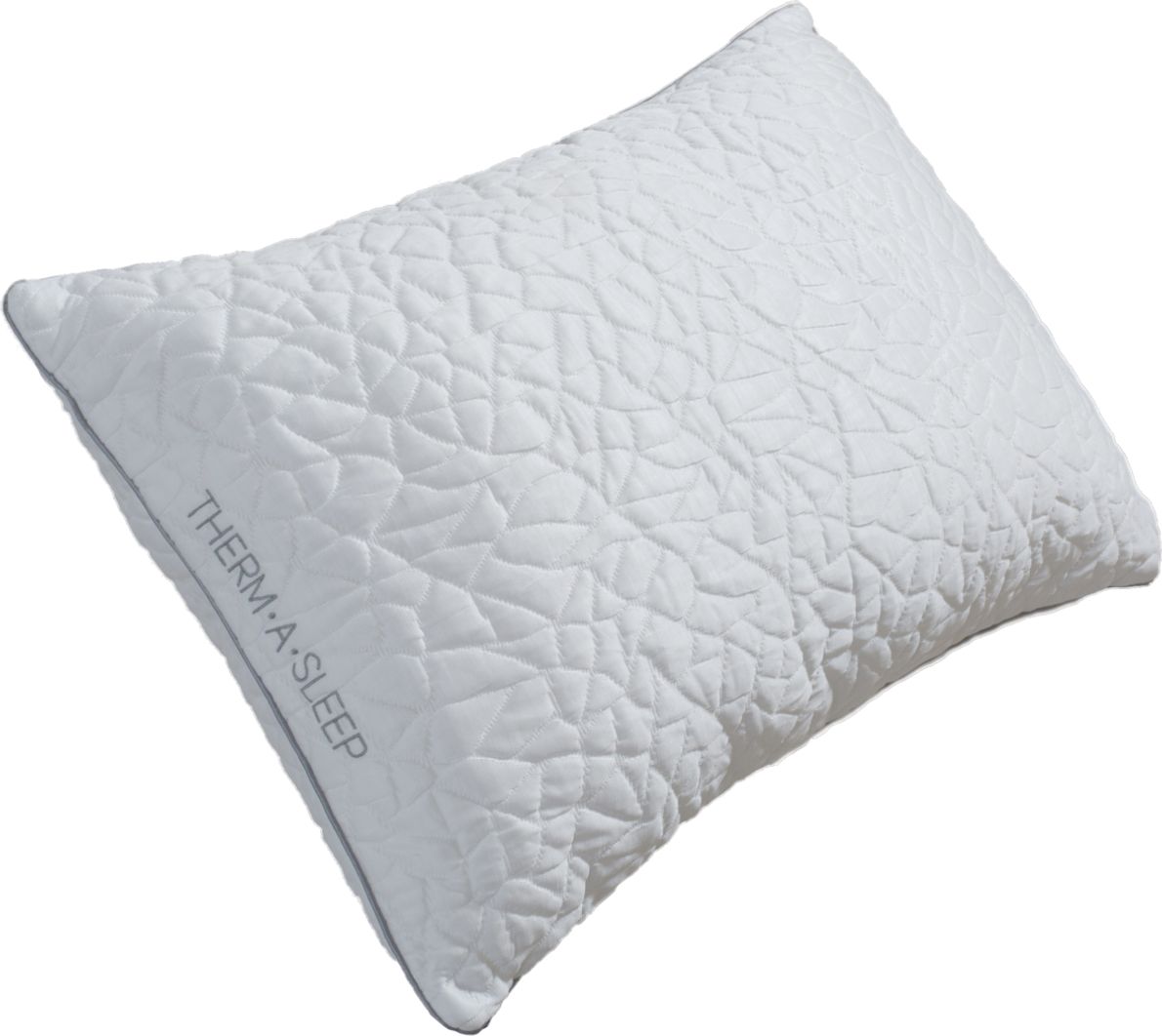 Protect a hot sale bed snow pillow