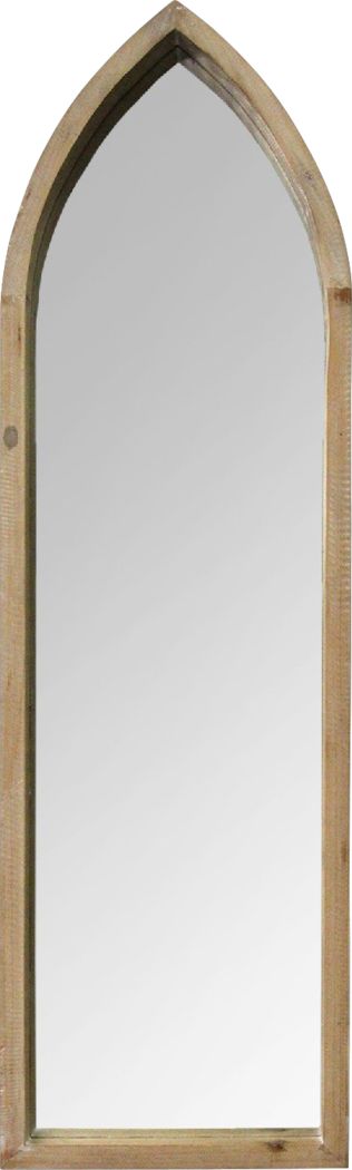 Discount Bedroom Furniture Rooms To Go Outlet
