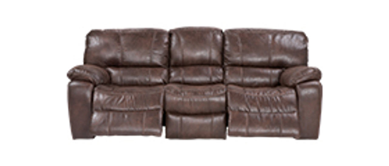 Leather Sofas Couches For