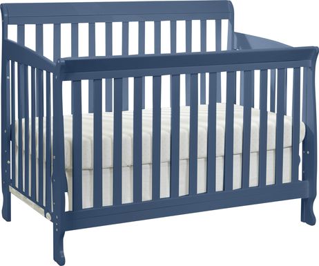 Baby Cribs Beds For Sale