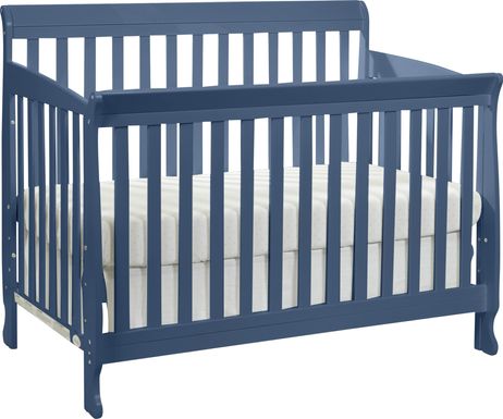 Baby Cribs Beds For Sale