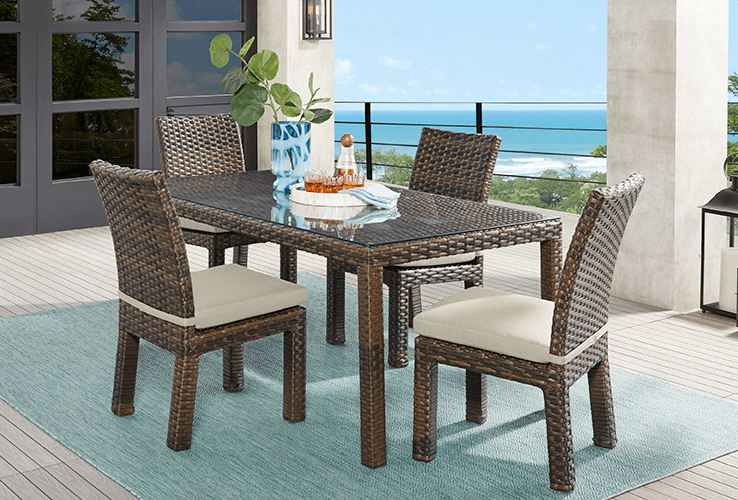 Shop Furniture Collections