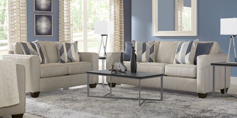  Living Room Furniture Sets for Sale 