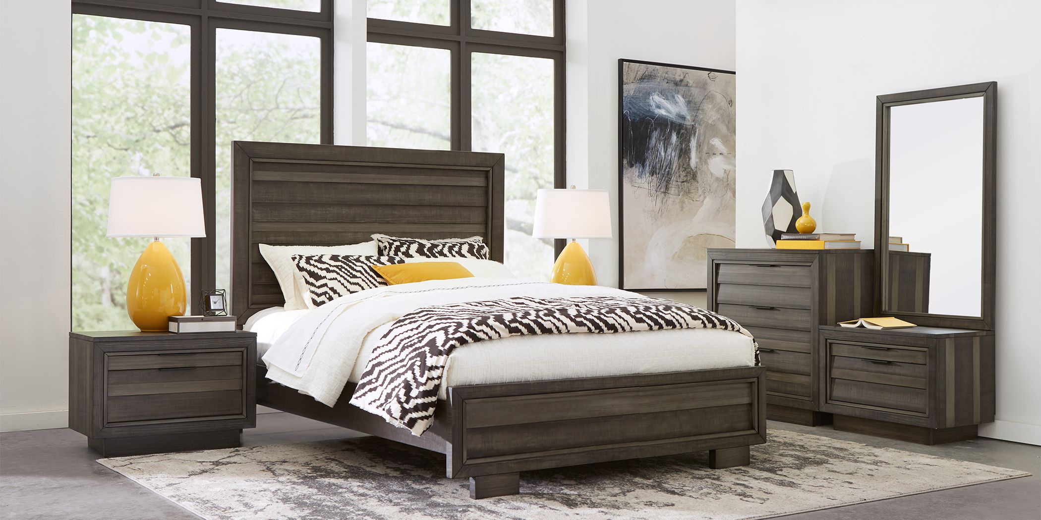 rooms to go twin bed sets