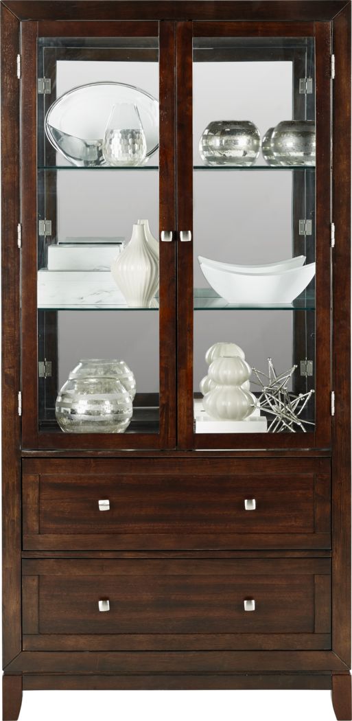 Discount Bedroom Furniture Rooms To Go Outlet
