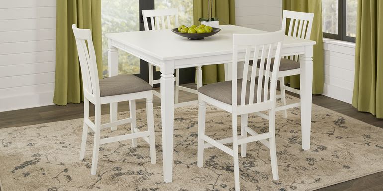 Dining Room Sets Table Chair Sets For Sale