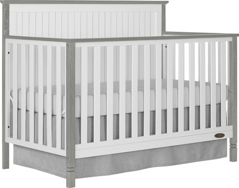 Baby Cribs Beds For Sale