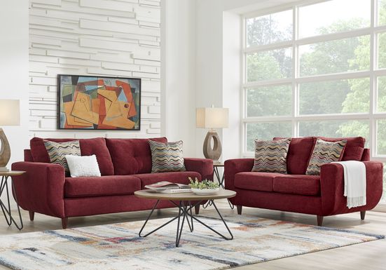 Living Room Furniture Sets for Sale