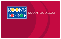 Rooms To Go Credit Card Application For Rtg Financing