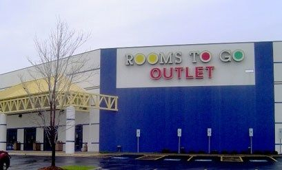 Charlotte Nc Discount Furniture Outlet Store