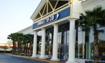 Altamonte Springs Fl Discount Furniture Outlet Store