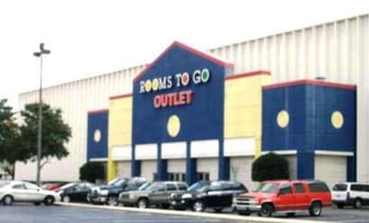 Norcross Ga Affordable Furniture Outlet Store
