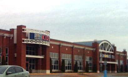 Birmingham Al Furniture Mattress Hoover Birmingham Al Furniture Mattress