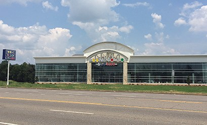 Huntsville Al Furniture Mattress We Deliver