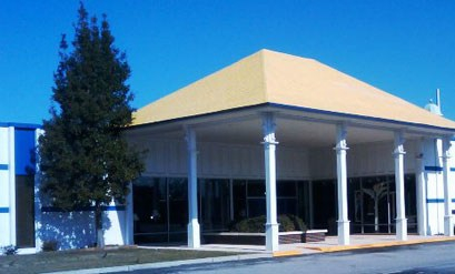 Wilmington Nc Furniture Mattress Store