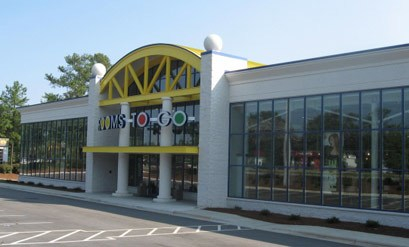 Raleigh Nc Kids Baby Furniture Store