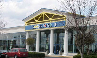 Duluth Ga Furniture Mattress Store Gwinnett Place