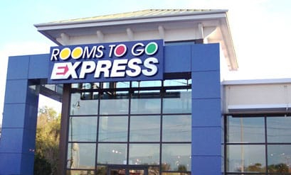 Leesburg Fl Furniture Mattress Store