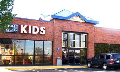 Duluth Ga Pleasant Hill Kids Baby Furniture Store