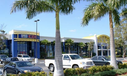 Fort Myers Fl Furniture Mattress Store We Deliver