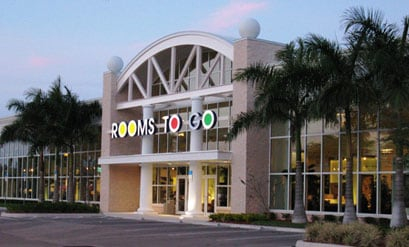Naples, FL Furniture & Mattress Store