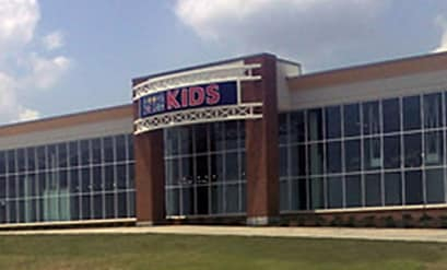 Fort Worth Tx Kids Baby Furniture Store