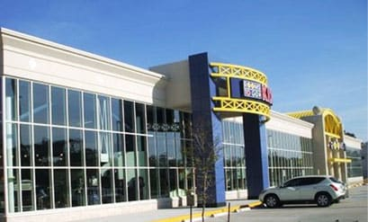 The Woodlands, TX Kids Furniture & Mattress Store