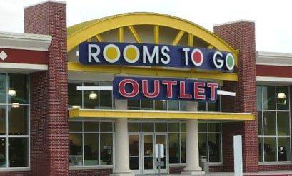 Houston Tx Discount Furniture Outlet Store