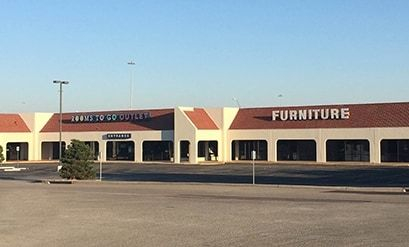 Fort Worth Tx Discount Furniture Outlet Store