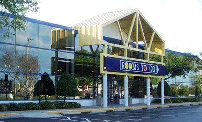 Daytona Beach, FL Furniture & Mattress Store