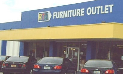 Altamonte Springs Fl Furniture Outlet Altamonte Springs Fl Affordable Furniture Outlet