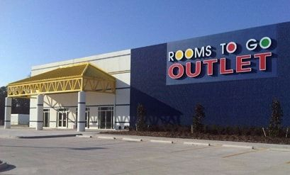 Pearl River La Furniture Outlet Pearl River La Affordable Furniture Outlet