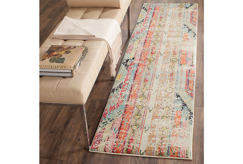 Rugs For Area Floor Mats Runners More
