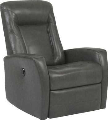 Living Room Reclining Chairs Rocker Power Recliners