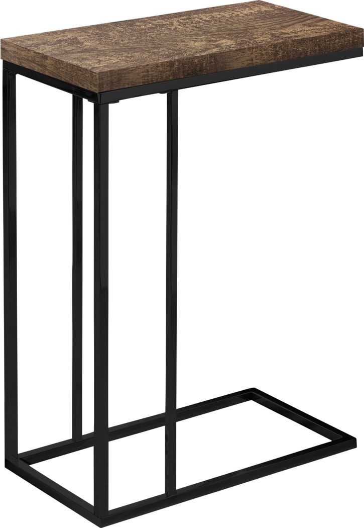 Discount Accent Tables Affordable Accent Tables For Sale