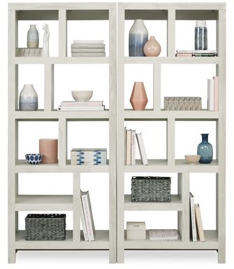 Bookshelves Bookcases Corner With Doors Ladder Etc