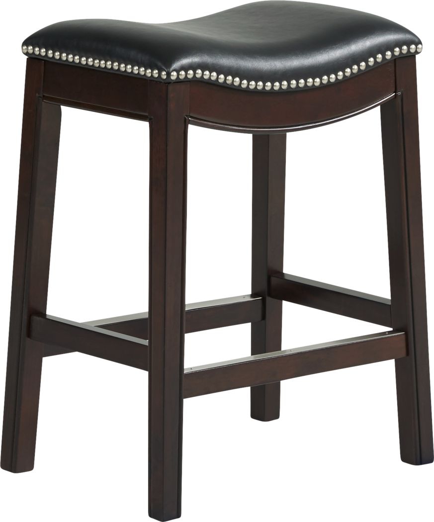 Discount Dining Room Barstools