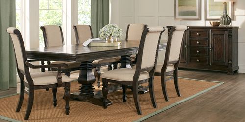 Dining Room Sets Table Chair Sets For Sale