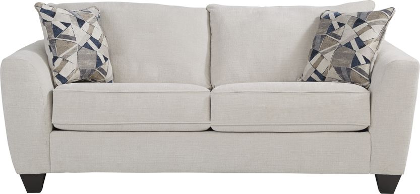 Loveseat Sleeper Sofas