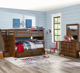 Teen Bunk Beds Affordable Loft Beds For Teenagers